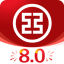 隊報	：多納魯馬加盟曼城達協議	，他已和瓜帥交流