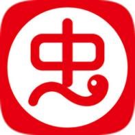 數據專家談鮑爾加盟騎士：能繼續朝著完全兌現潛力的方向努力