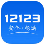 法爾克：若萊比錫出售西蒙斯將追求埃利奧特，克洛普將說服他加盟