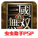 快船已連續五年無緣聖誕大戰 上次出戰還是在2020年🤔