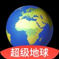 細節滿滿�！裏夫斯中國行期間客串教練 親自指導球員