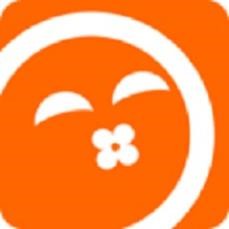 戰勝韓國後，隊長趙睿吐露心聲