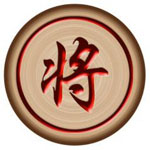 ∏opha720pHD客戶端