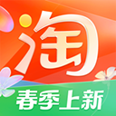 那不勒斯舊將�：放棄恩多耶正確，格拉利什是夢想&我會選擇盧克曼