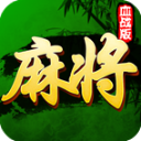 隊記 	：羅威出勤率低&不是楊瀚森的威脅 新賽季克林根應該是首發