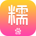 🤣楊瀚森想要合影	？約基奇
：我打爆他可以合 他打爆我不合哈哈