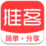 斯旺西CEO
：莫德裏奇作為俱樂部股東之一
，他已經幫助了我們引援