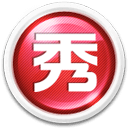 迪馬：AC米蘭已反超國米，想簽德溫特頂替佳夫
