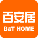 中國小學生籃球聯賽全國總訓練營收官 巴特勒粉絲見麵會點燃全場