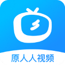 德天空	：切爾西希望盡快引進哈維