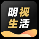 記者：曼聯不會引進多納魯馬，他們不在球員的下家候選名單中