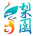 堂安律談轉投法蘭克福：為了世界杯�，不能一直待在弗萊堡舒適區