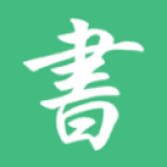 埃斯圖皮尼安曬全隊合照
：珍惜每一分鍾出場時間
，永葆初心