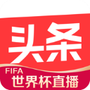 法国满天星八尺夫人在钱免費版