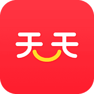 夏季聯賽開門紅�！廣州朗肽海本81