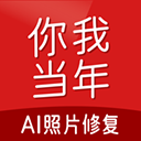TA：執行球員選項重返湖人並不是詹姆斯首選 他可能關注過獨行俠