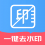 阿斯�
：拉什福德證明了自己可以勝任中鋒
，成為萊萬的替補選擇