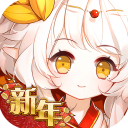 媒體人：楊瀚森&曾凡博&周琦即將歸隊出戰亞洲杯幫女籃找回麵子