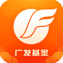 KTV包间内部实录视频最新进展正式版