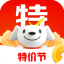 提前續約�	！多諾萬執教公牛195勝205負 5年季後賽合計1勝4負