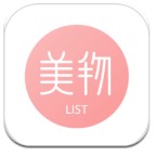 克裏斯蒂
：若弗拉格繼續這樣努力他能成全明星 他對球隊很有幫助