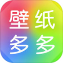 馬卡�：西班牙足協將於當地時間本周一宣布女足主帥托梅離任
