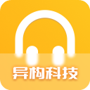 宿茂臻	：王大雷的貢獻非常大，外界聲音不會影響俱樂部對他的信任