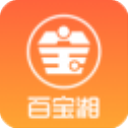 德天空：利雅得勝利與拜仁商談科曼轉會�
，個人條款不成問題