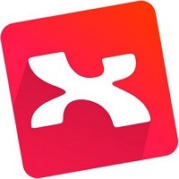 媒體人：韓國仿佛上了他們的“懷舊服”的號 中韓大戰優勢在我