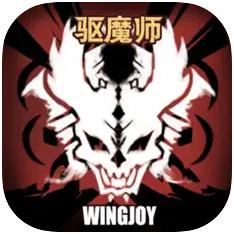 拚勁十足
！高詩岩出戰8分半鍾 4罰球全中拿下4分2籃板1助攻1搶斷