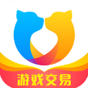 斯基拉
：利物浦已計劃安排萊奧尼明日體檢
，交易將在48小時內完成