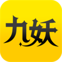 楊帆談進球無效�：當時內心挺平靜的，因為之前也有進球被吹的經曆