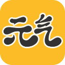 當保羅哈登盧卡勒布朗們向天空傳球